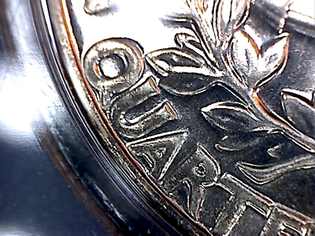 1966 quarter1.jpg