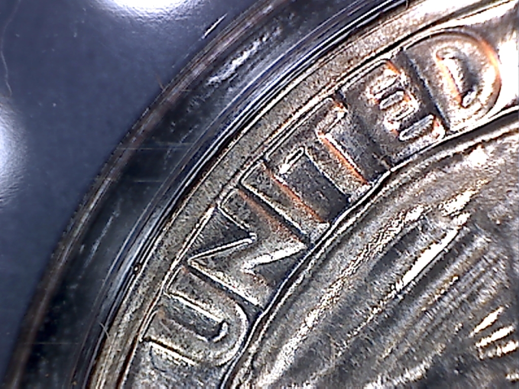 1966 quarter2.jpg