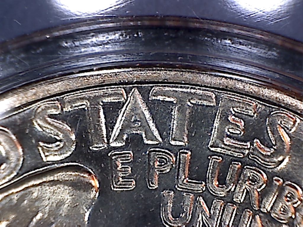 1966 quarter3.jpg