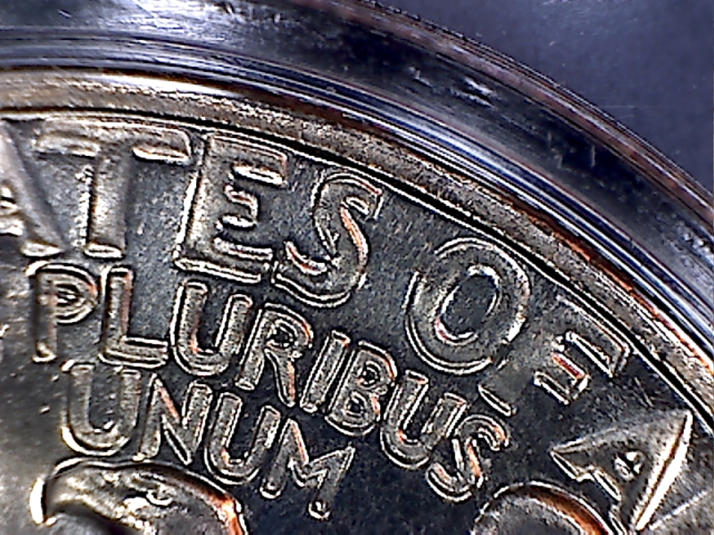 1966 quarter4.jpg