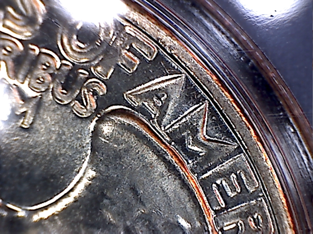 1966 quarter5.jpg