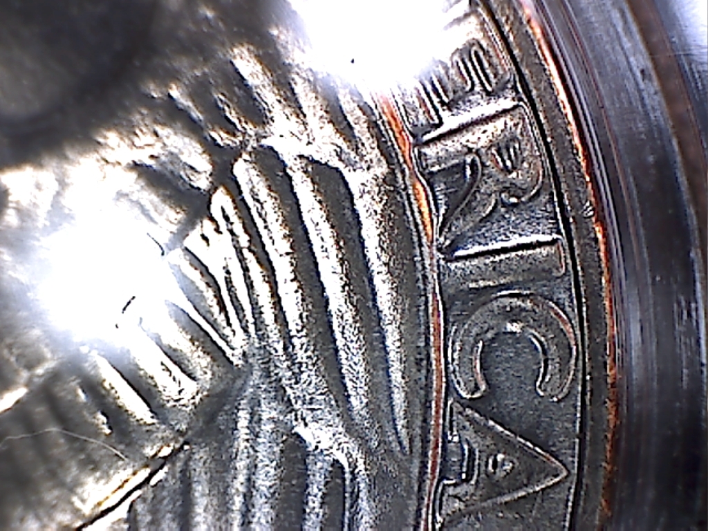 1966 quarter6.jpg