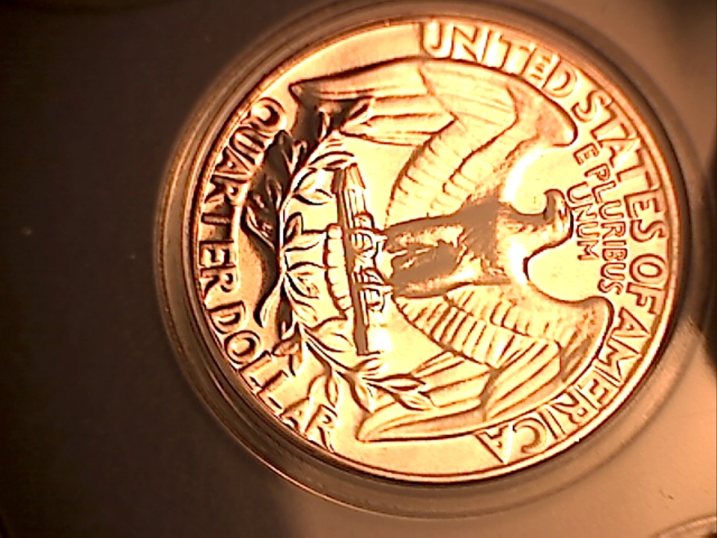 1966 quarter7.jpg