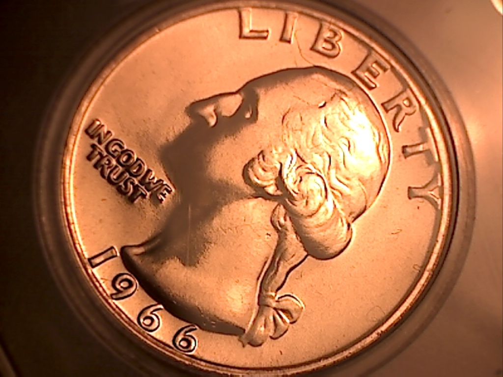1966 quarter8.jpg