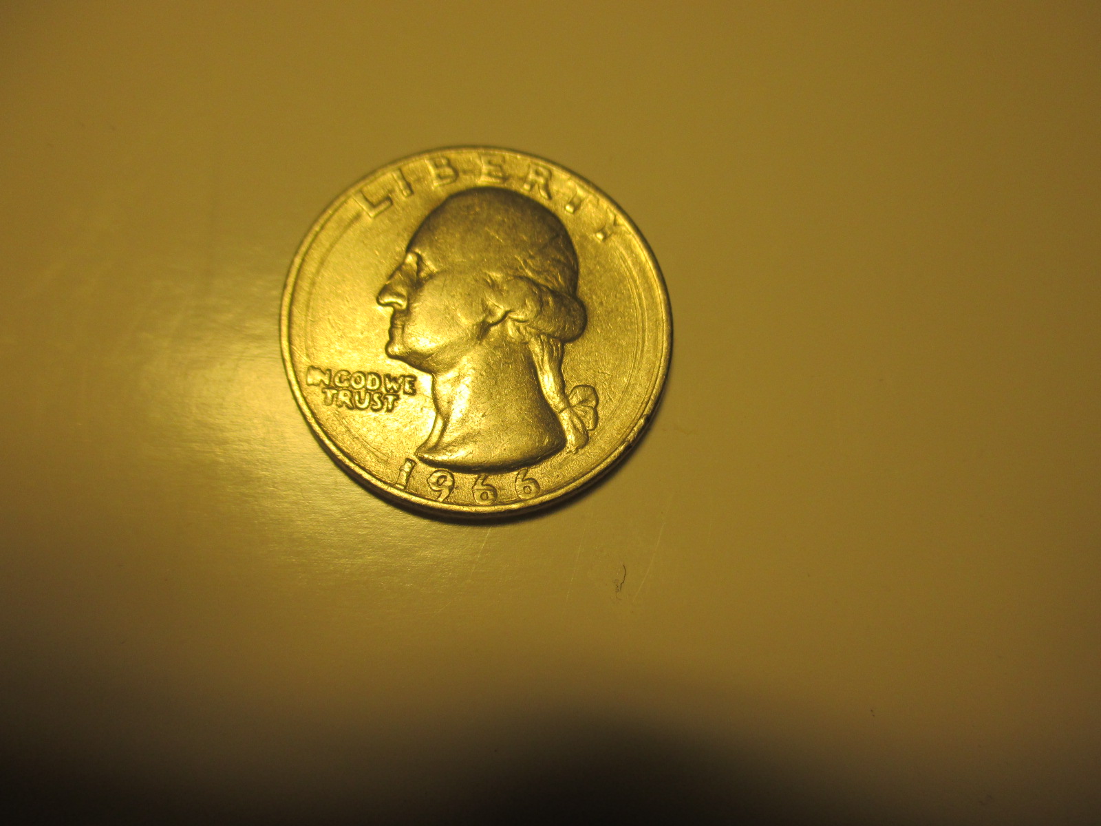 1966 QUARTER_FT 003.JPG
