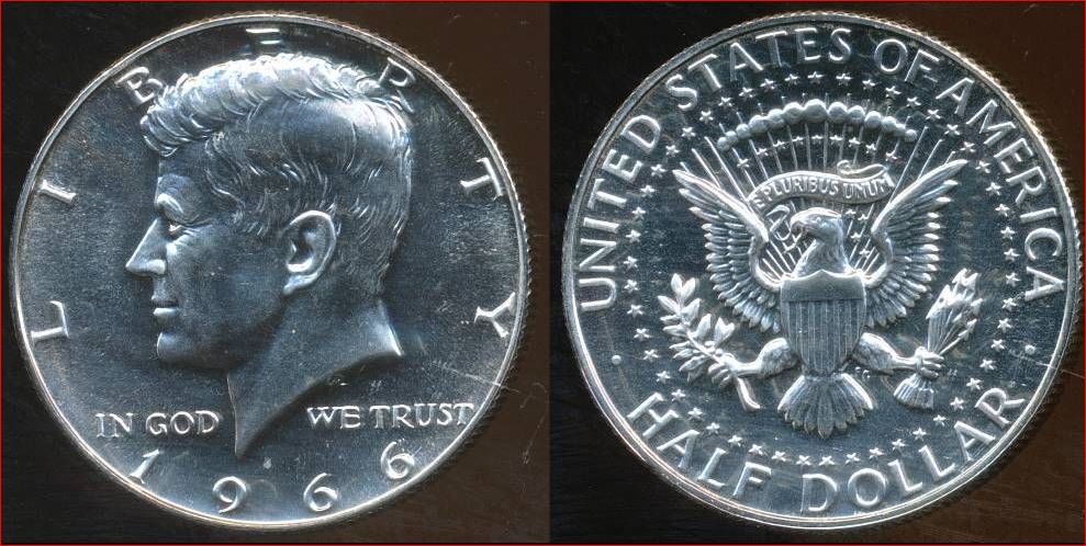 1966 Raw Kennedy Half.JPG