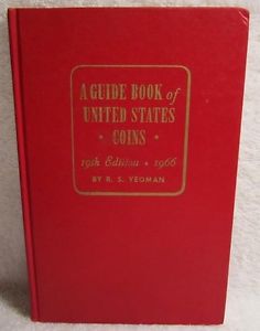 1966 red book.jpg