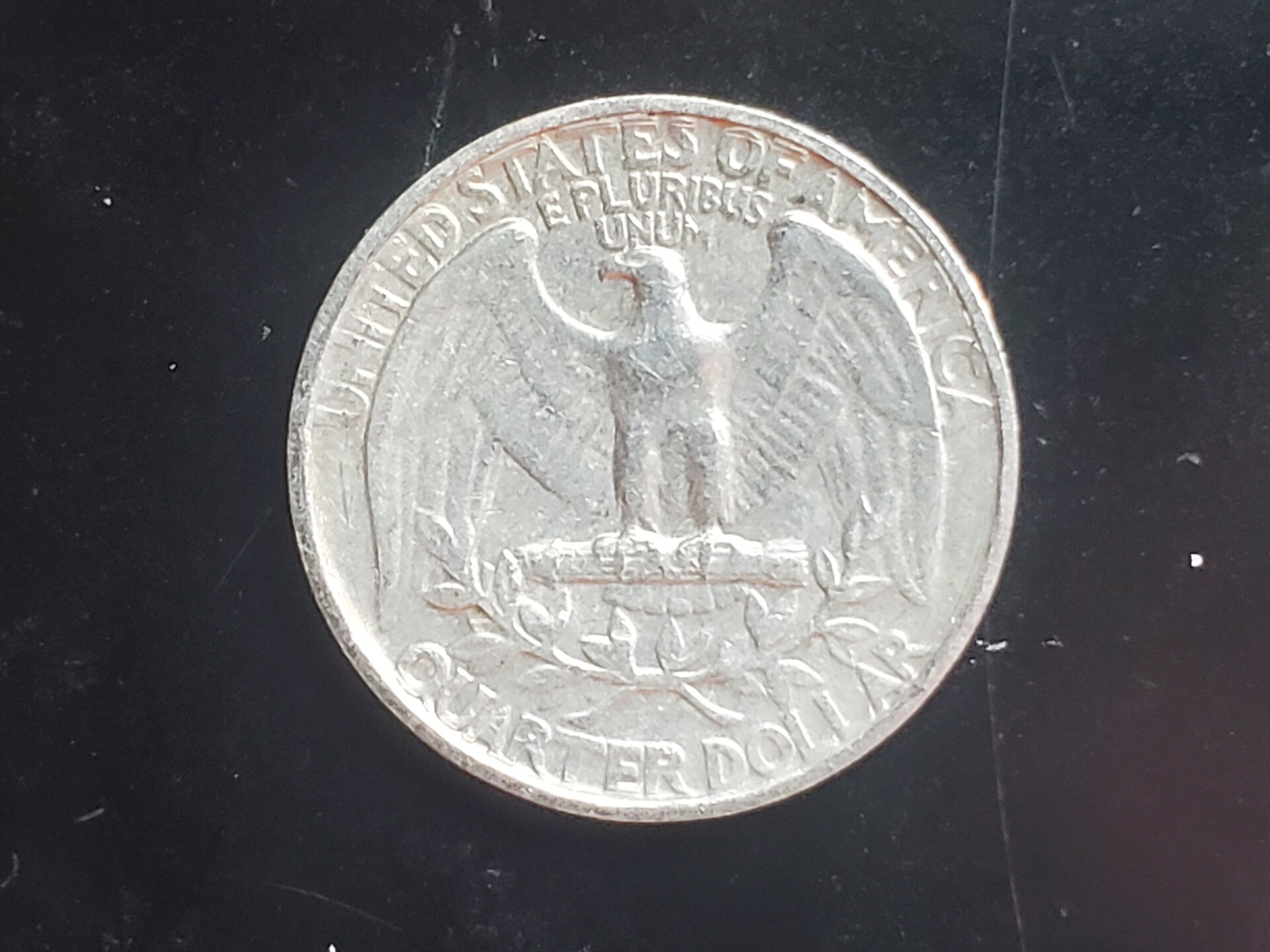 1966 Smooth rim reverse.jpg