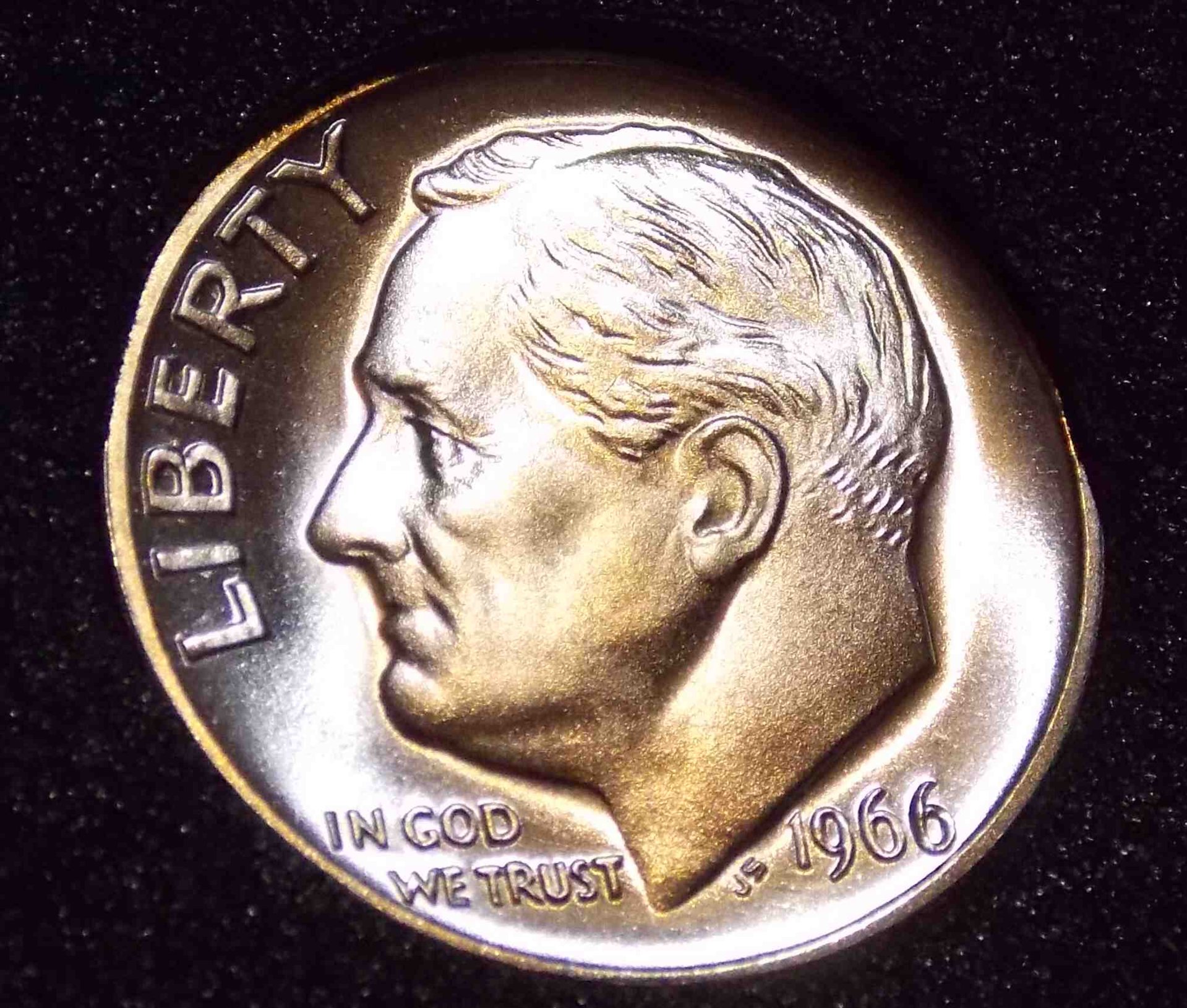 1966 SMS Dime 02 Obverse.jpg