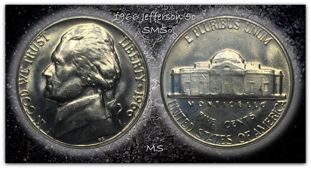 1966 SMS Jefferson 5c.jpg