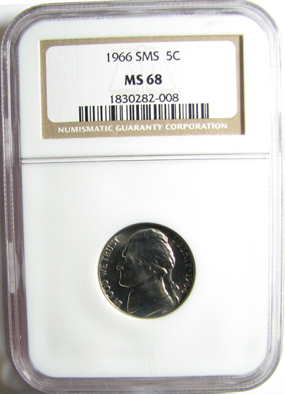 1966 SMS Jefferson NGC MS68 Slab Obv.JPG