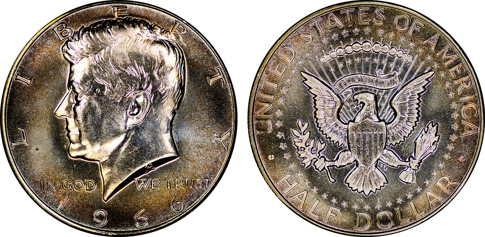 1966 SMS Kennedy Half 1.jpg
