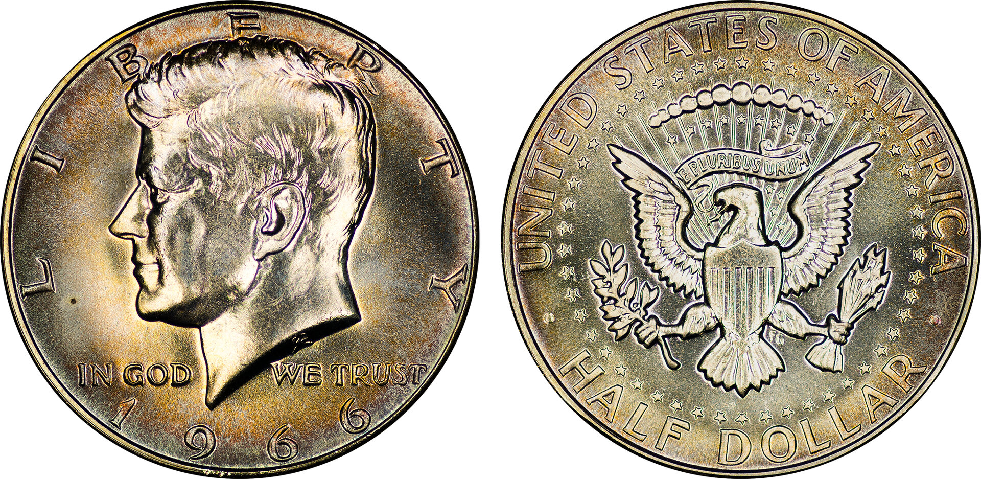 1966 SMS Kennedy Half 1c.jpg
