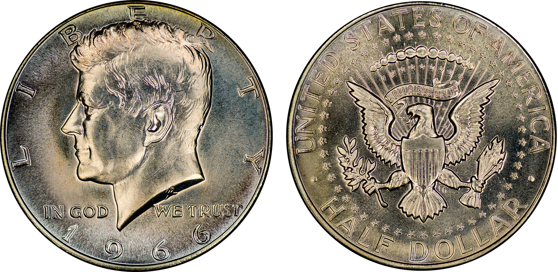 1966 SMS Kennedy Half 2.jpg