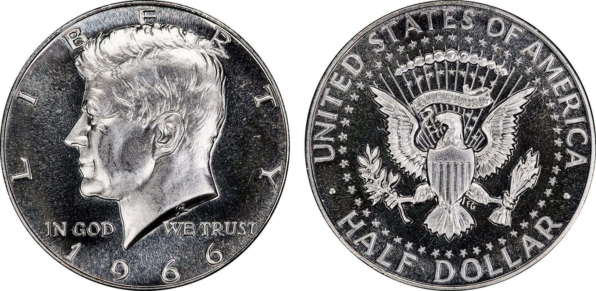 1966 SMS Kennedy Half DDO.jpg