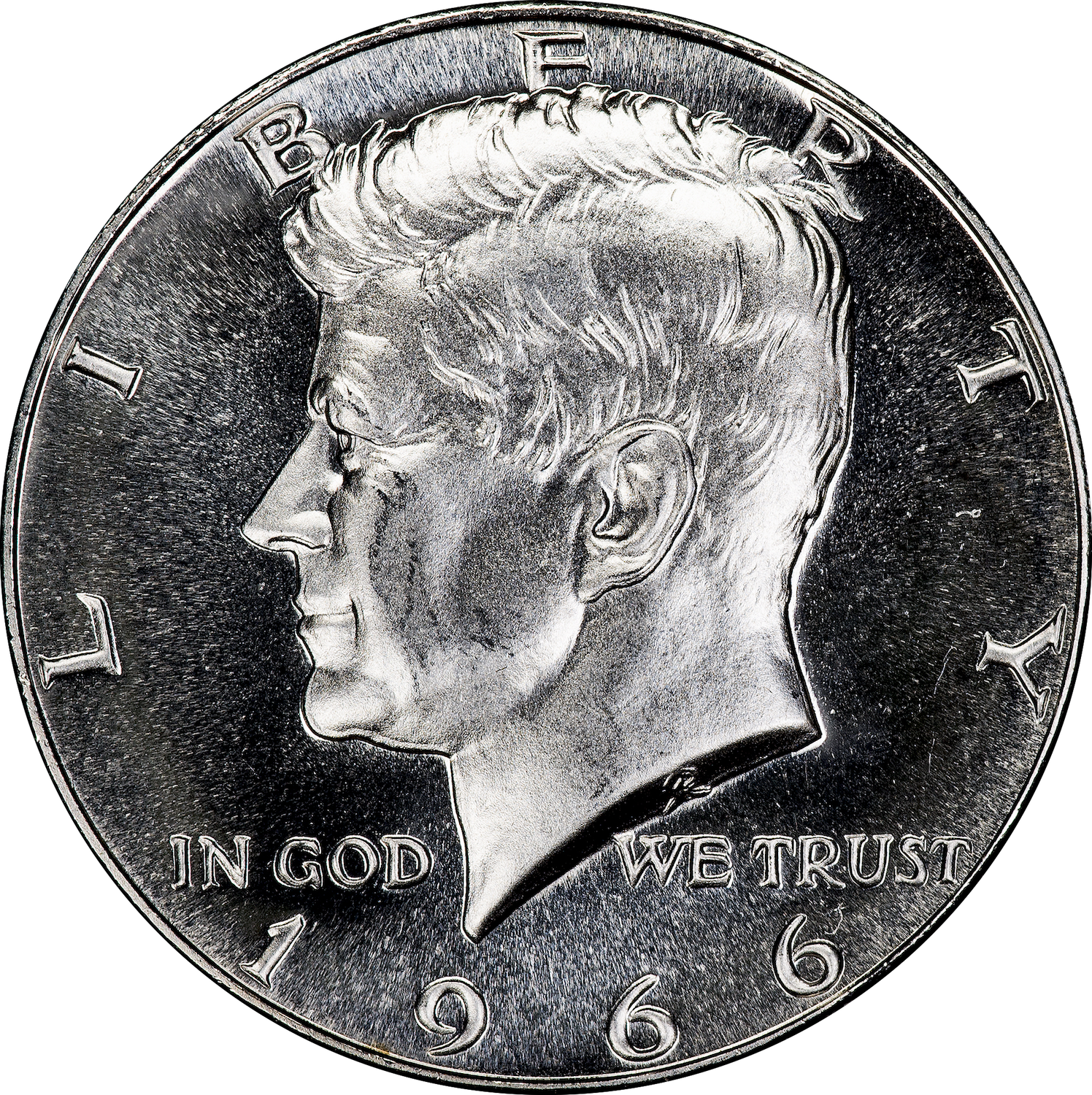 1966 SMS Kennedy Half DDO - Obverse.png