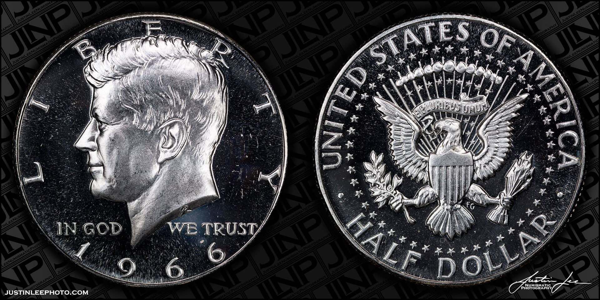 1966-SMS-Kennedy-Half-Dollar.jpg