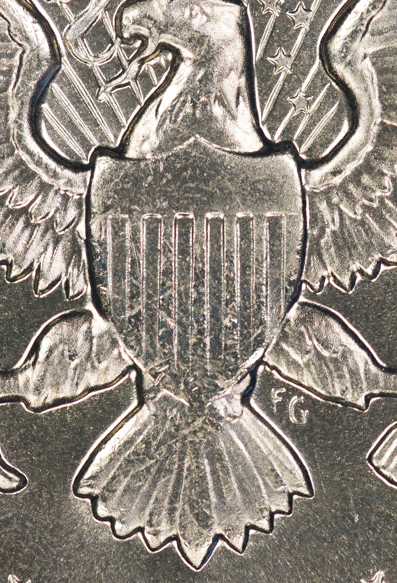 1966 SMS Kennedy Half - Eagle2.jpg