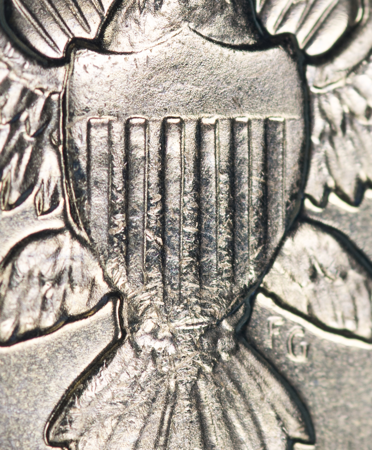 1966 SMS Kennedy Half - Eagle3.jpg