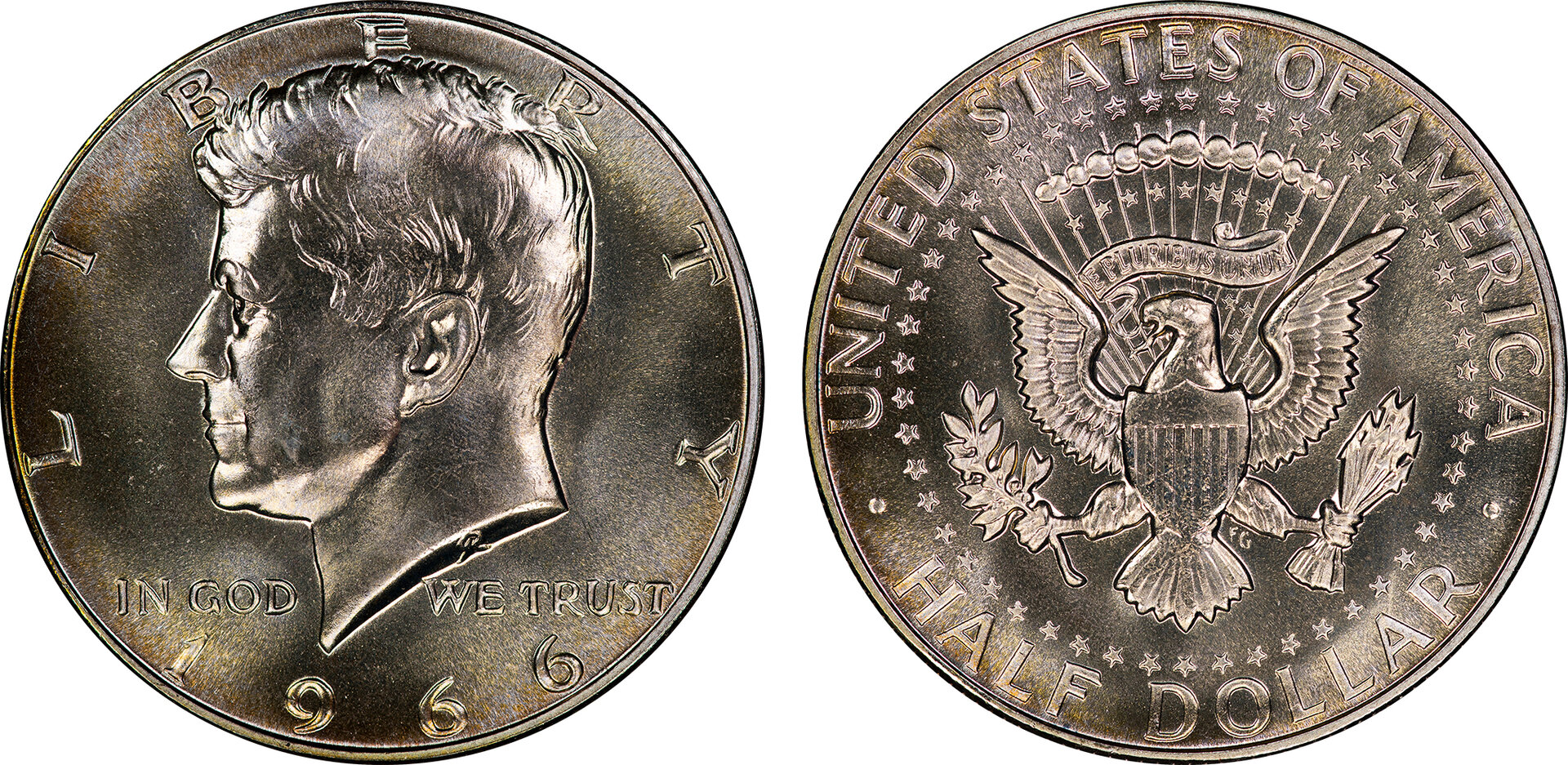 1966 SMS Kennedy Half2.jpg