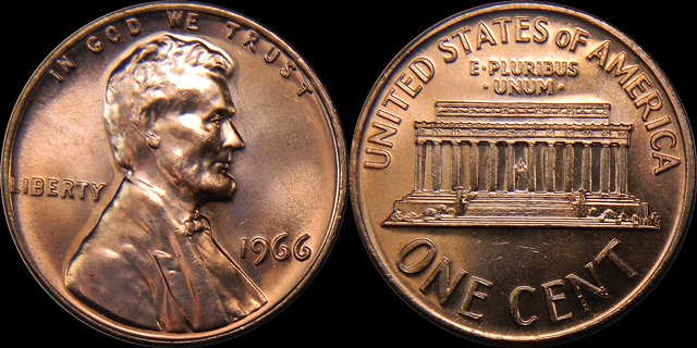 1966 SMS Lincoln 1c Combo.jpg