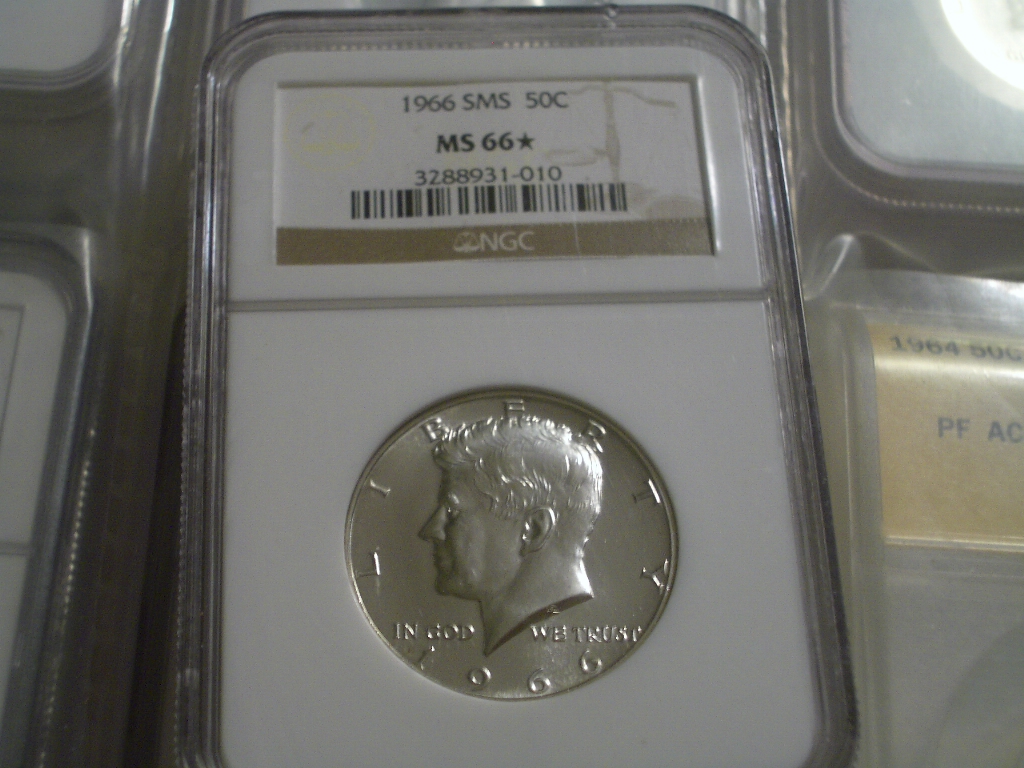 1966 SMS ngc holdr.JPG