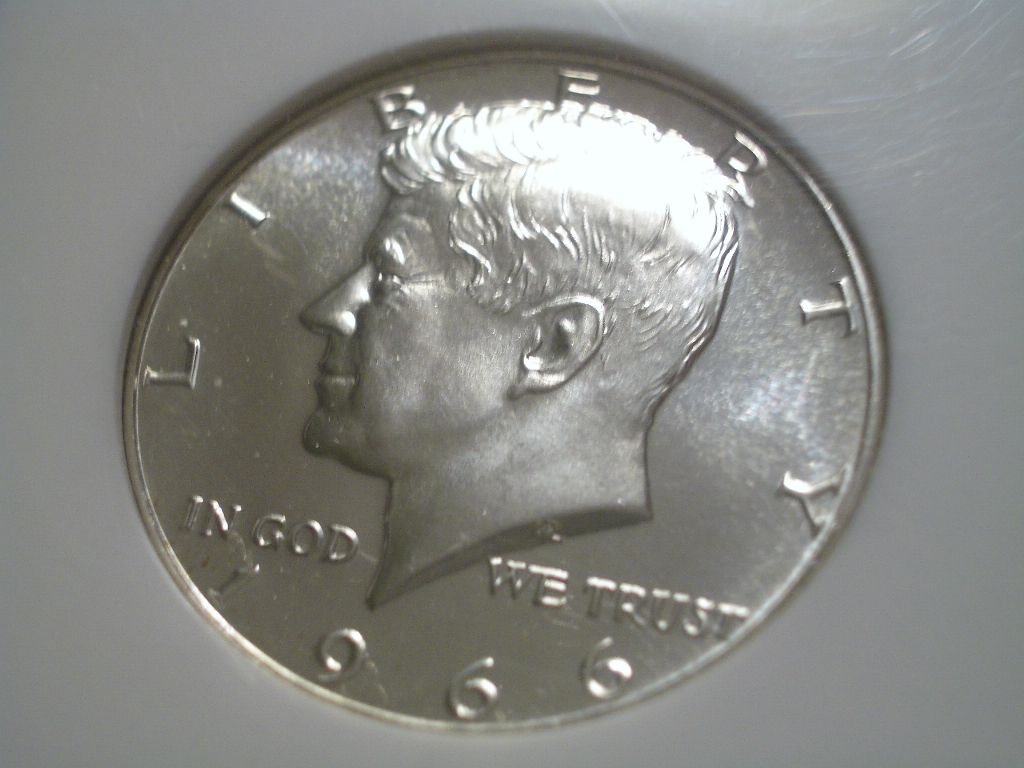 1966 SMS star obv.JPG