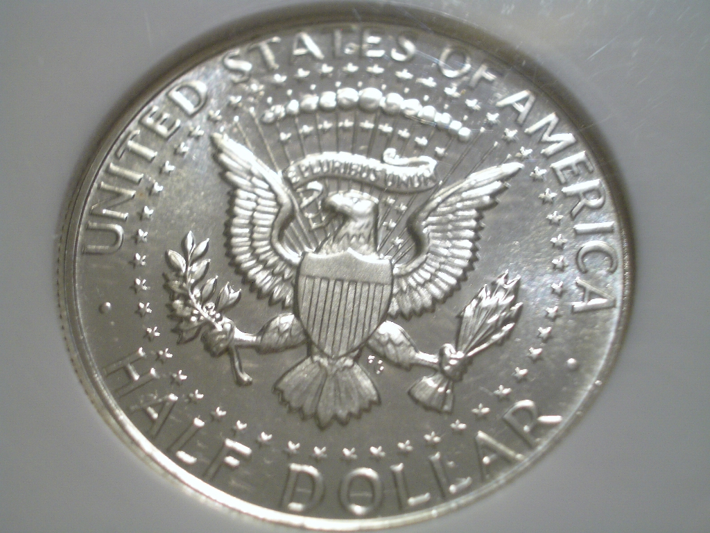1966 SMS star rev.JPG