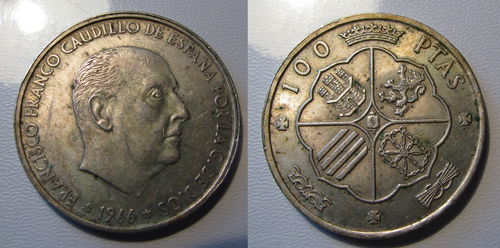 1966 Spain 100 Pesetas.jpg