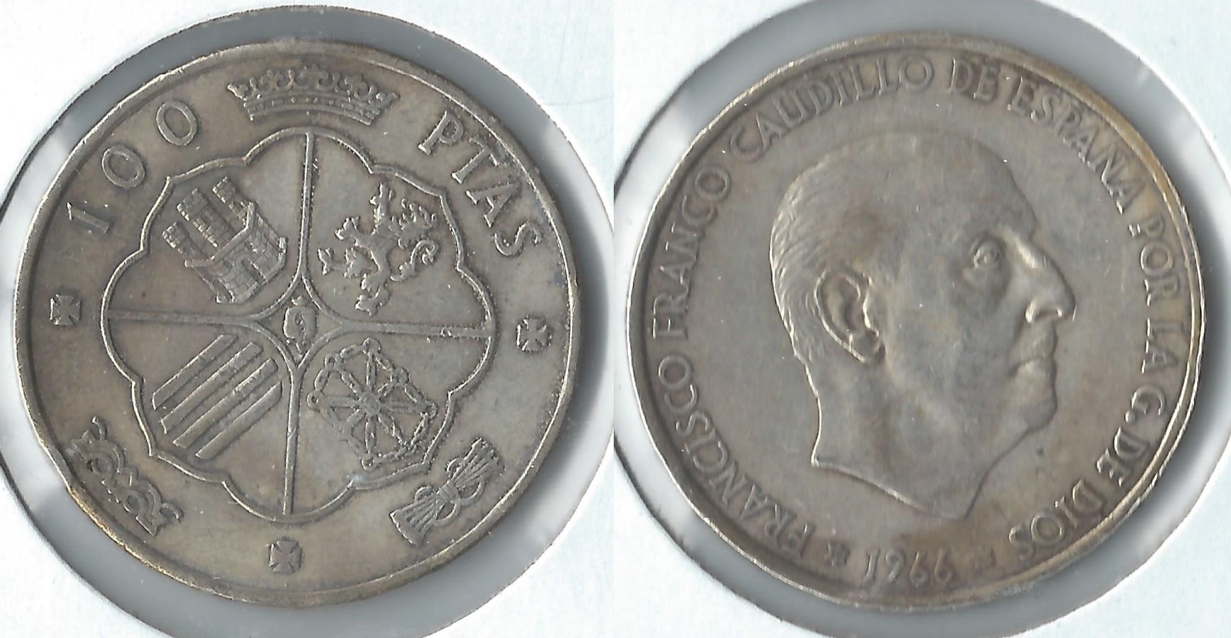 1966 spain 100 pesetas.jpg