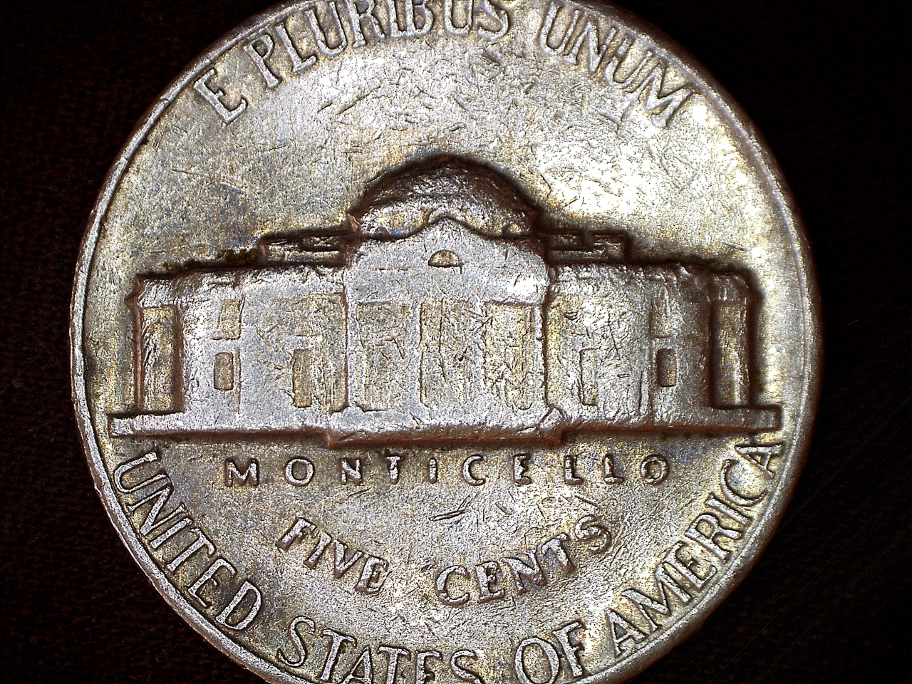 1966 Struck Through (6).jpg