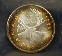 1966 toned Canada 25cents.jpg