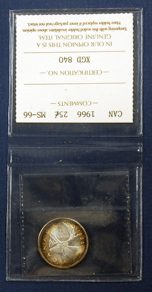 1966 toner.jpg