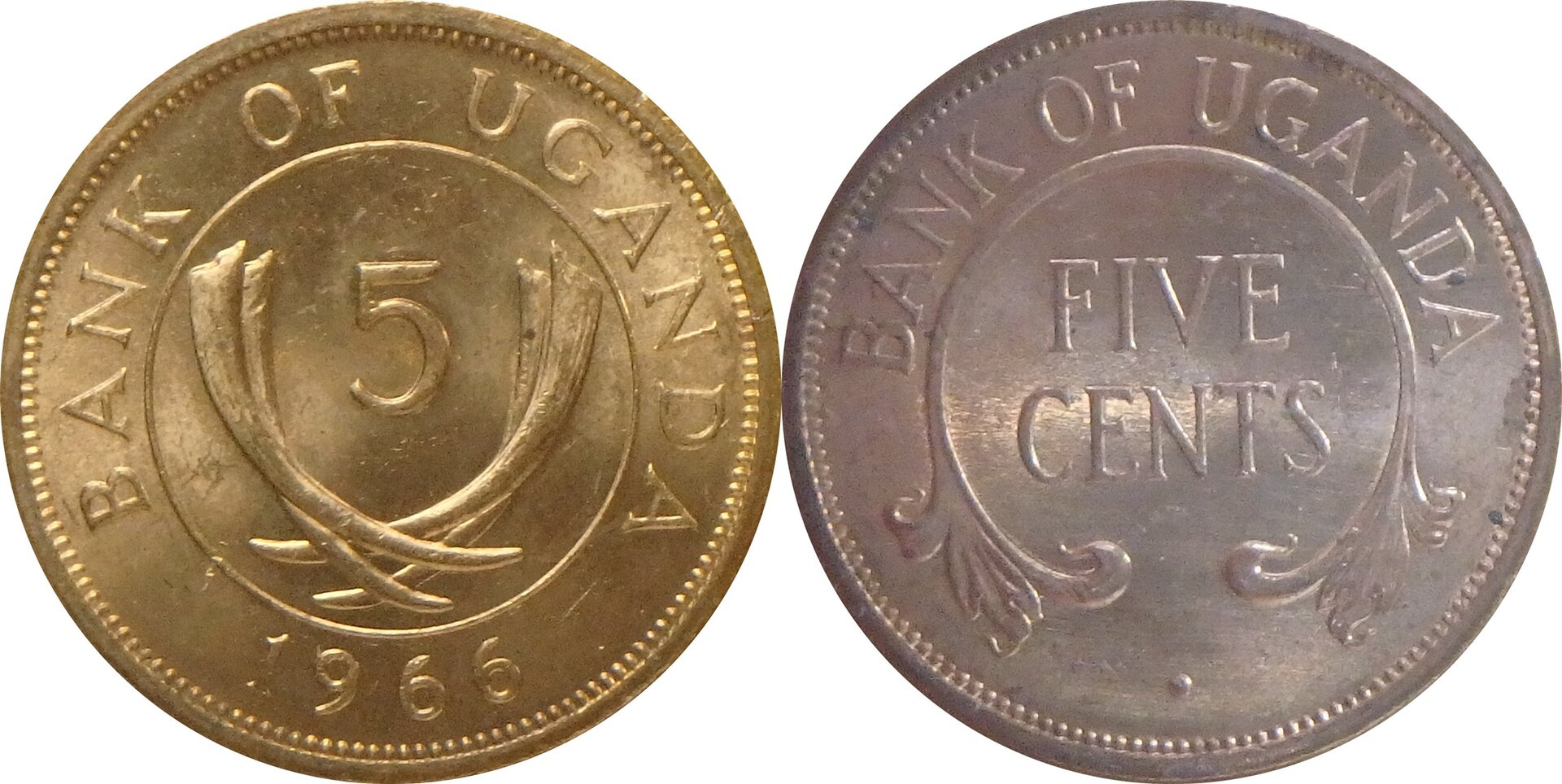 1966 UG 5 c.jpg