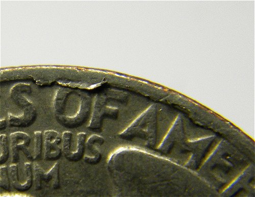 1966 Washington Quarter (CloseUp).jpg