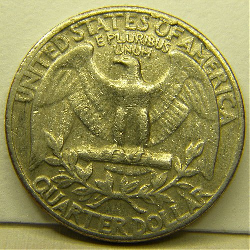 1966 Washington Quarter (Reverse).jpg