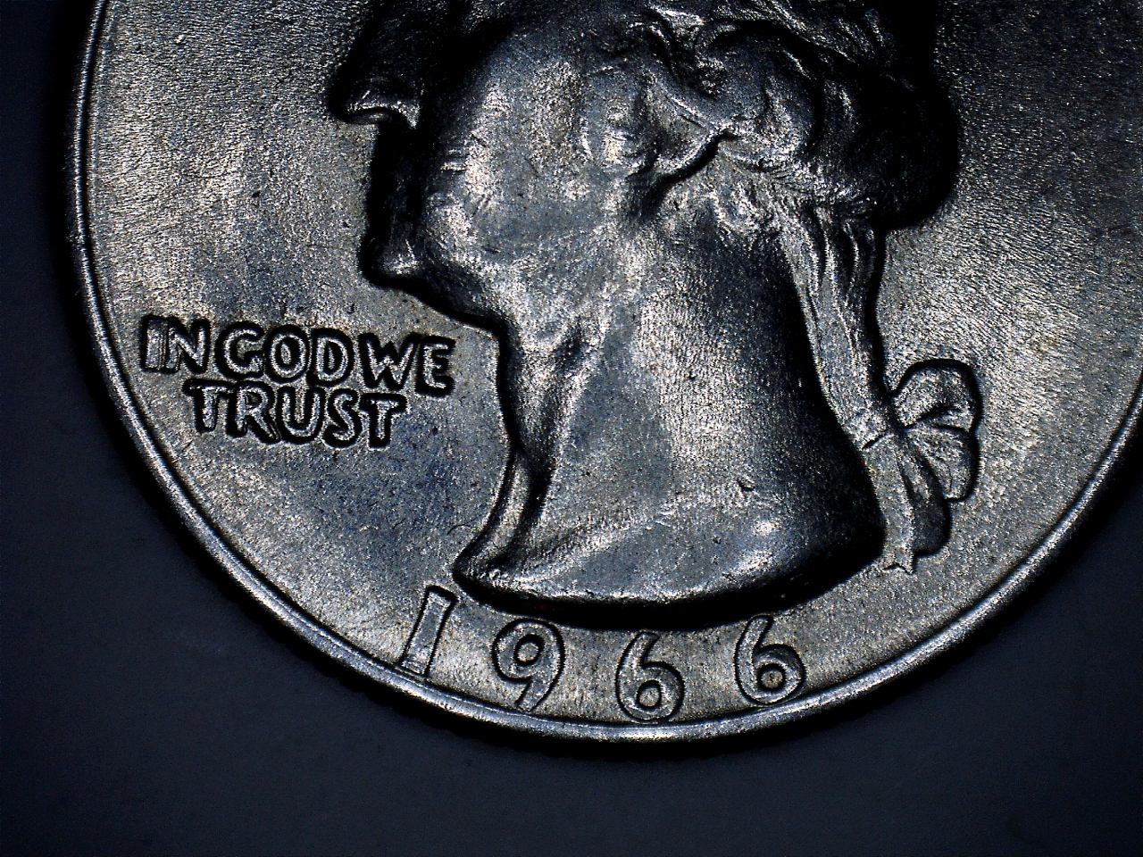 19662.jpg