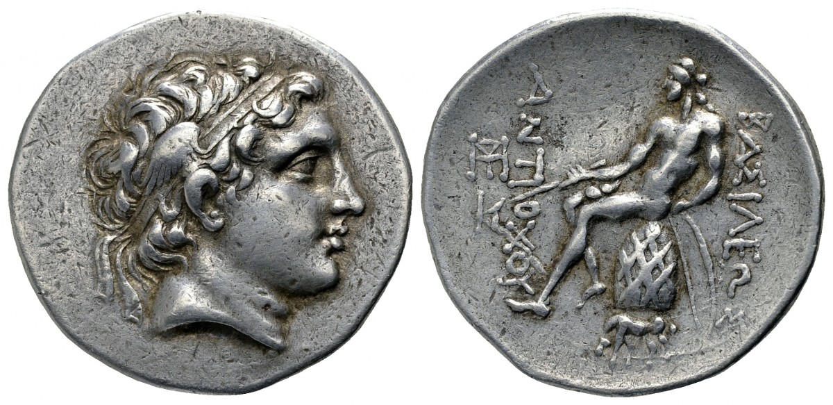 1966230l.jpg