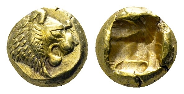 1966251l.jpg
