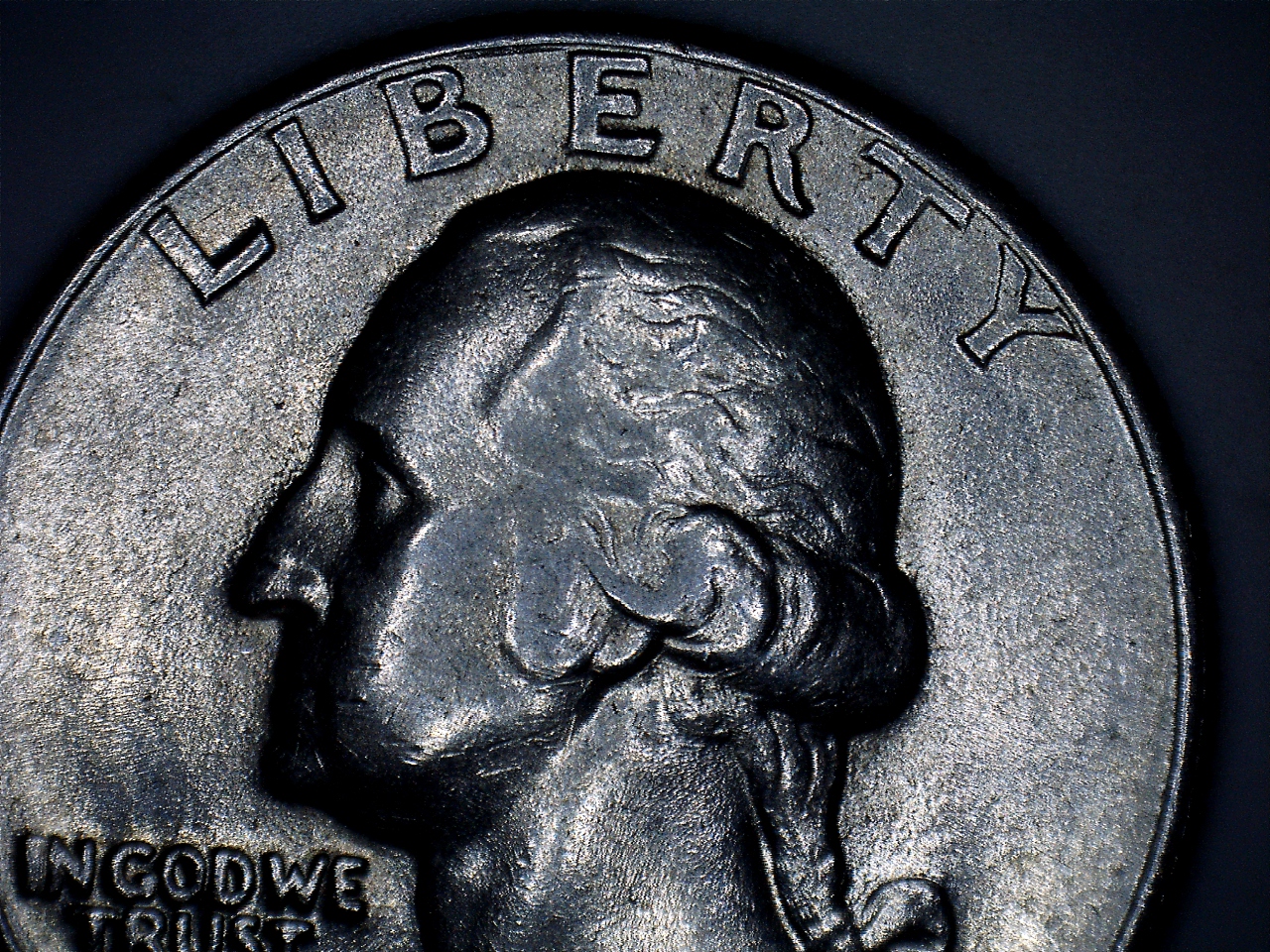 19663.jpg