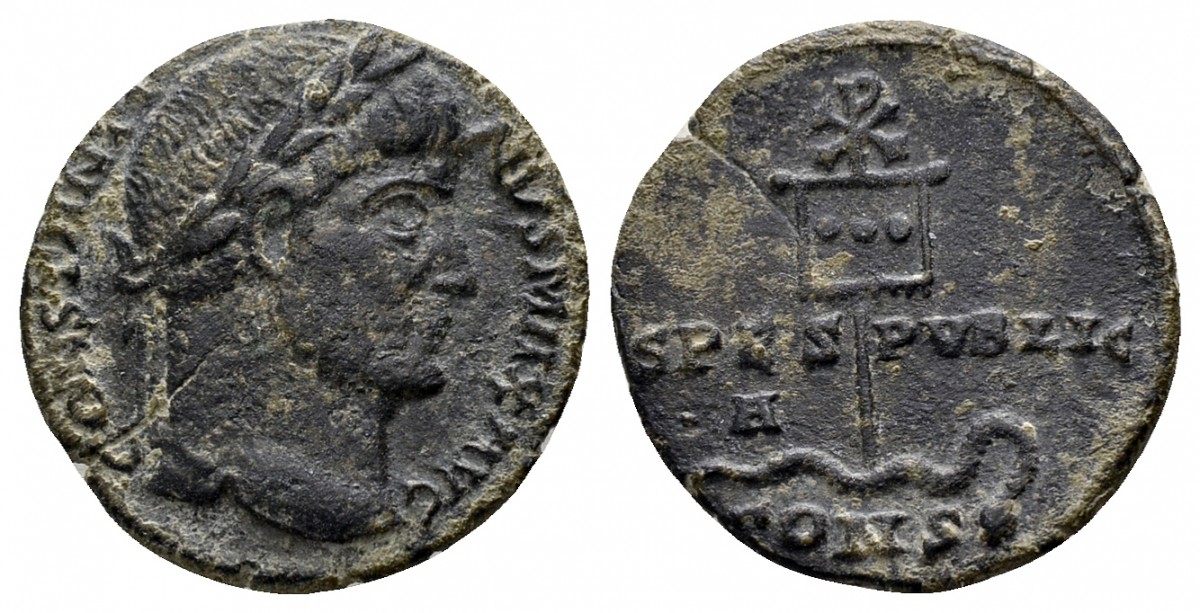 1966382l.jpg