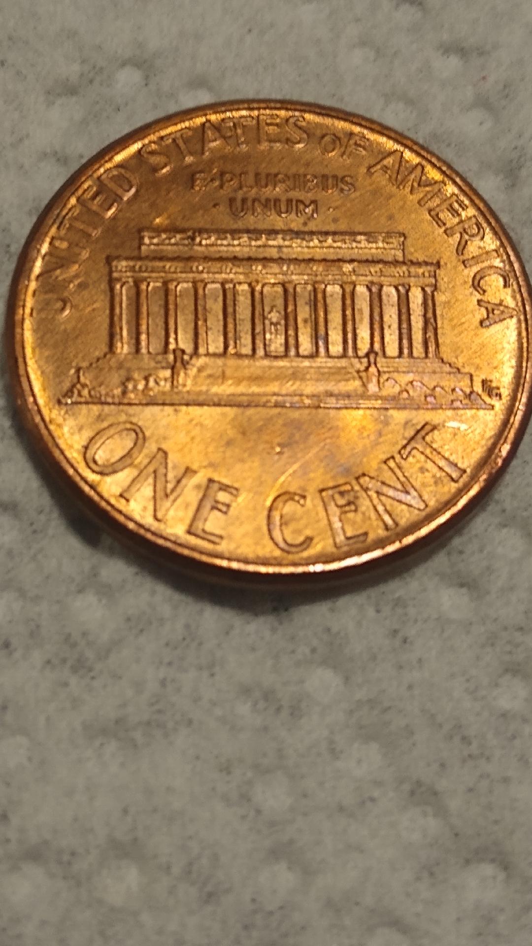 19664 d penny reverse.jpg