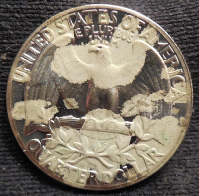 19664 Q1.JPG