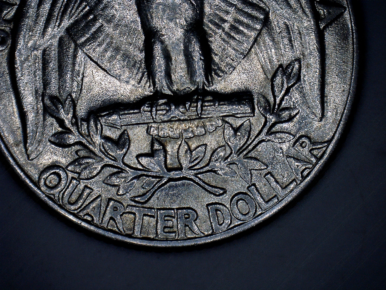 19665.jpg