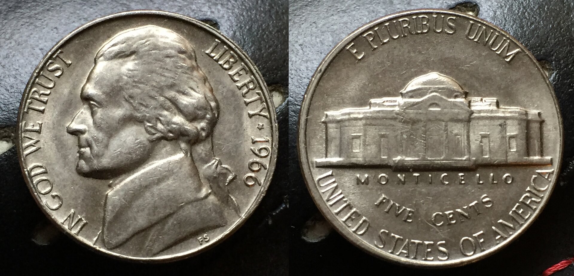 1966_5c_combo.jpg
