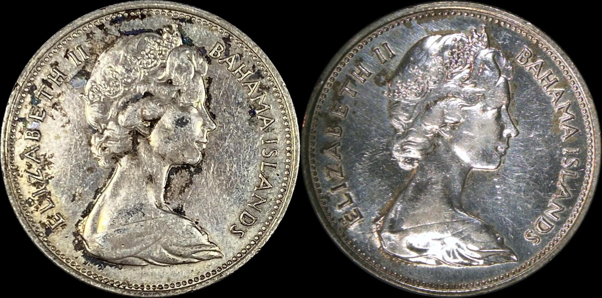 1966_BAHAMAS_50_OBVERSE.jpg