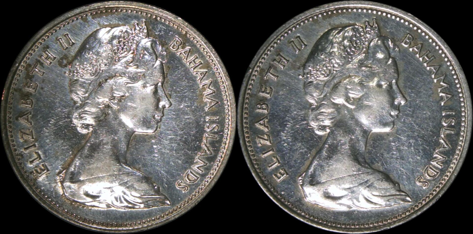 1966_BAHAMAS_50_OBVERSE_2.jpg