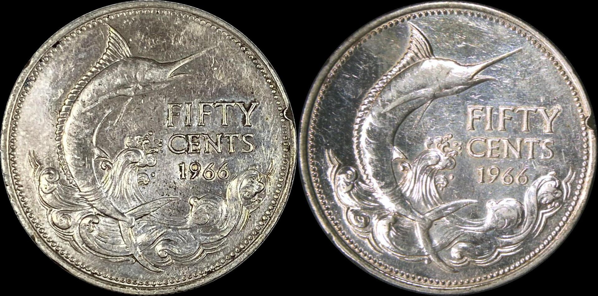 1966_BAHAMAS_50_REVERSE.jpg