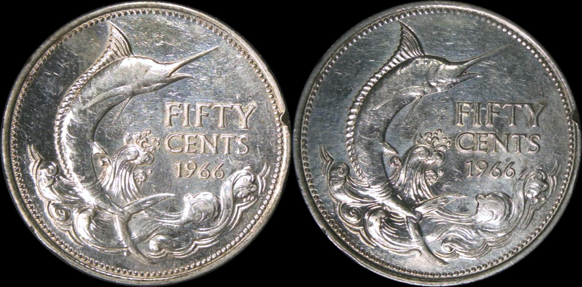 1966_BAHAMAS_50_REVERSE_2.jpg
