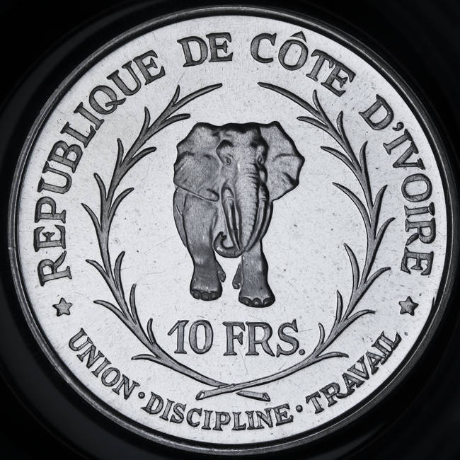 1966_CI_Ivory_Coast_10francs_1r_DPP_2017_09_12__0022_1.jpg